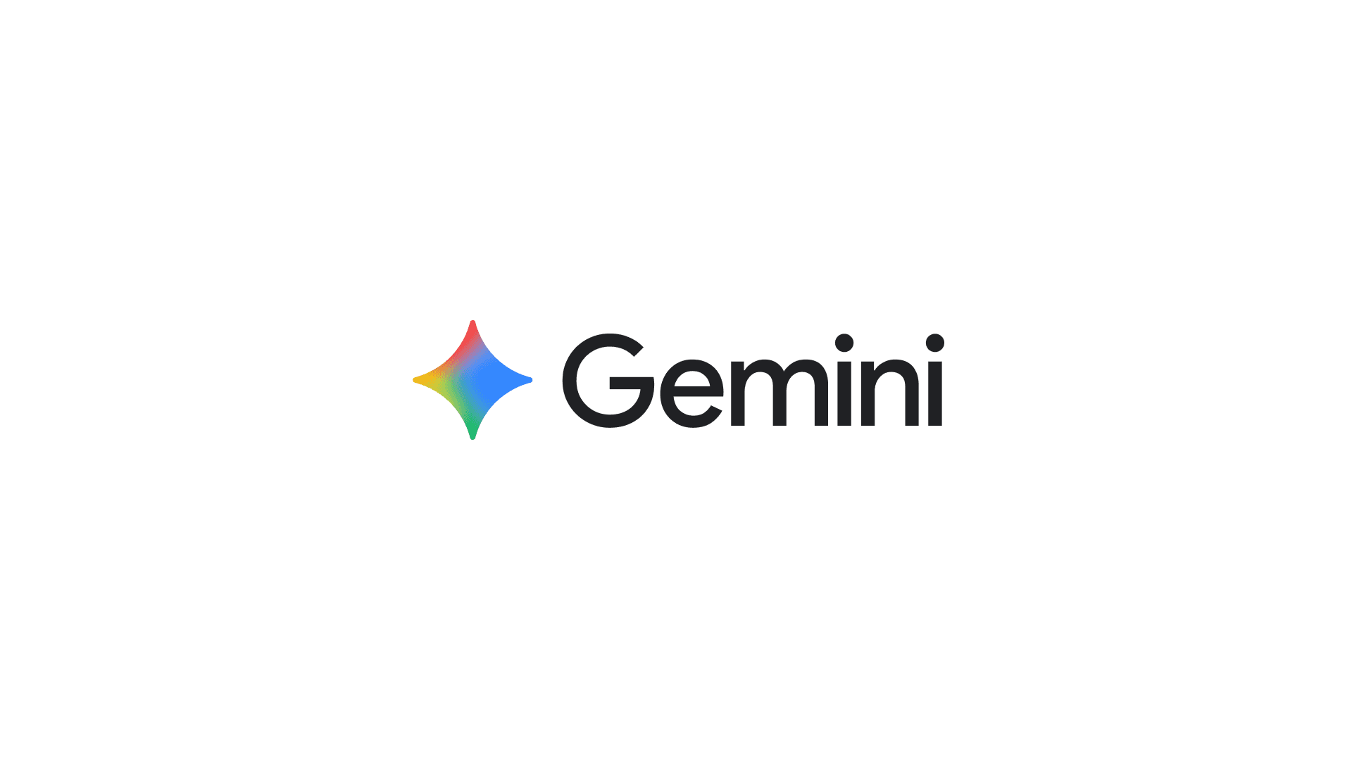 Cover image for ‎Google Gemini